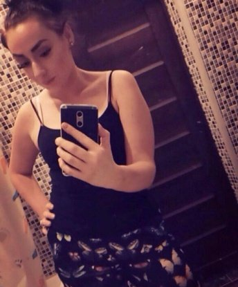 Анкета проститутки Елизавета - Фото, г. Верхний Фиагдон, 31 год, №10118