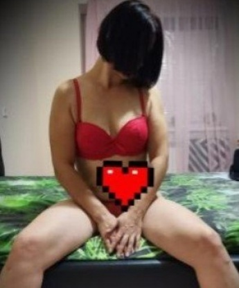 Анкета проститутки Юлиана - Фото, г. Верхний Фиагдон, 30 лет, №14215