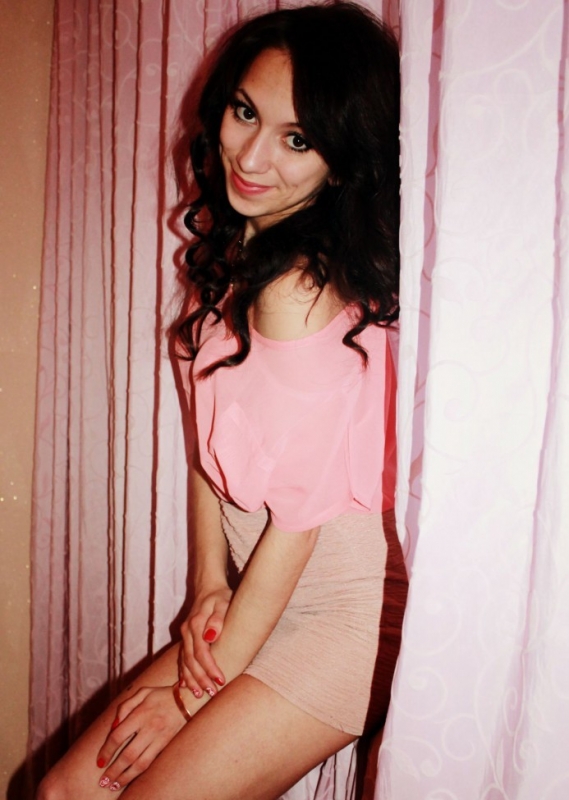 Анкета проститутки Мария - Фото, г. Верхний Фиагдон, 22 года, №17824