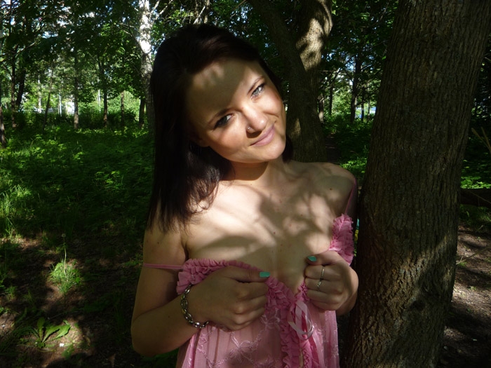 Анкета проститутки Евдокия - Фото, г. Верхний Фиагдон, 20 лет, №25995