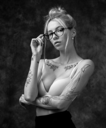 Анкета проститутки Ксения - Фото, г. Верхний Фиагдон, 22 года, №5889