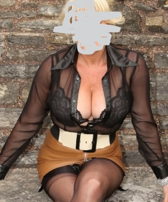 Анкета проститутки Марина - Фото, г. Верхний Фиагдон, 52 года, №9921